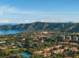 Casa Brisa Tranquila, Pools, Gym, & Beach Club