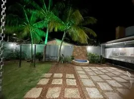 Bela Casa Stella Maris - Casa de Carrara 01