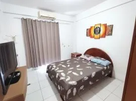 Top ubicación playa SJ caminando