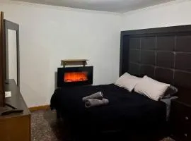 SUITE 6, Centro de Cuauhtémoc Chihuahua