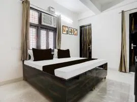 Super Collection O Sector 7 Rohini Formerly Giriraj Residency