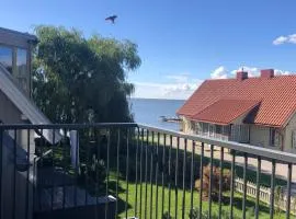 Laimes kopa Pervalka