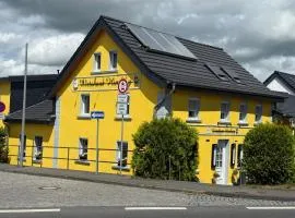 Pension im Wirtshaus Himberg