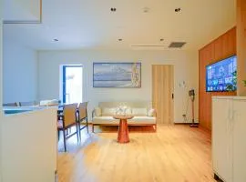 中野ワールドホテル