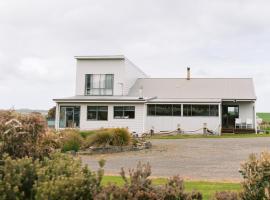 Kings at Tower Hill，位于Illowa的酒店