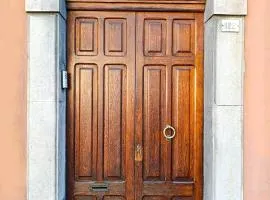 Antico Palazzo