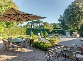 Dante's Paradise Firenze