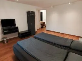 B&B Berninapass- Bernina Experience