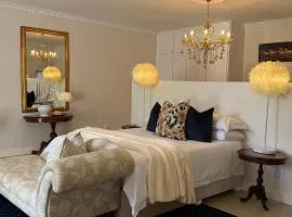 Highgate Country House