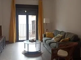 Casa Carmen