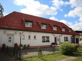 兰德豪斯那邵酒店