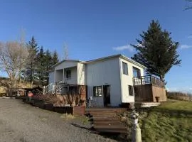 Fagrahlid Guesthouse