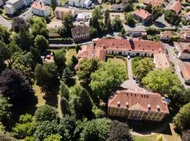 Landesmusikakademie Hessen dz