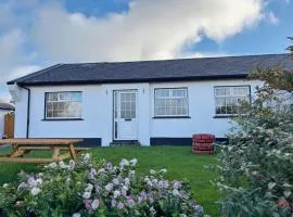 Cottage 494 - Roundstone