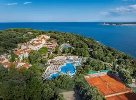 Valamar Tamaris Resort
