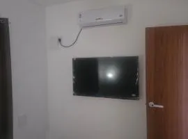 Pousada Gaturama Village