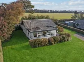 Amazing Home In Snedsted With Wifi