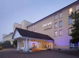 Dorint MARC AUREL Spa & Golf Resort