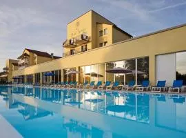 Dorint MARC AUREL Spa & Golf Resort