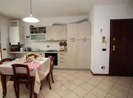 Guest House Onde Chiare