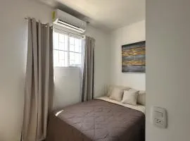 Apartamento C Fuertevali