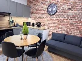 UNESCO Loft House 24H