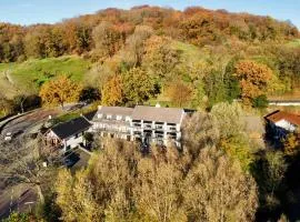 Hof van Slenaken - Hotel & Apartments