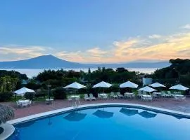 Mama Chuy Hotel & Villas Ajijic