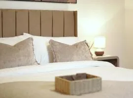 Charming Village Retreat in Washington