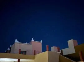 Riad Azwaw