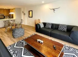 Corporate Stays Blum 1 Bedroom