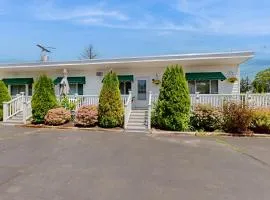 Sparkling Sands Holiday House M2