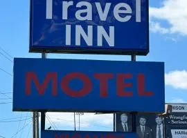 Travel Inn Montgomery AL