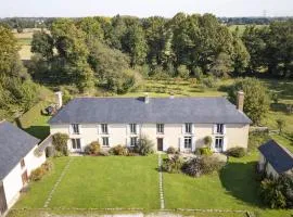 Le Grand Launay