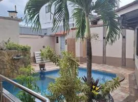 Recanto Morada Amazônica