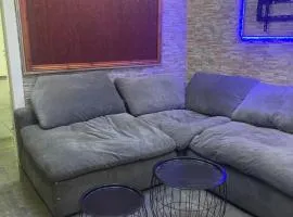 הוילה של דורית