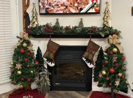 A Beary Good Getaway condo