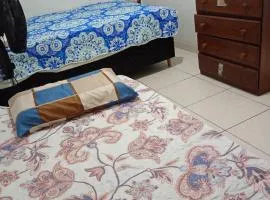 Casa a 5 minutos da Sede da COP30