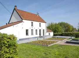 Landhuis Brakelbos