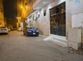 طيبة السلام