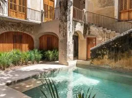 Hotel Sevilla, a Member of Design Hotels