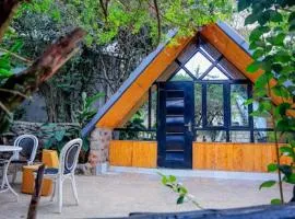 Ankara Garden Resort Nairobi