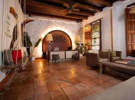 Hotel Bantu by Faranda Boutique, a member of Radisson Individuals