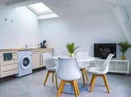 Le Clery Aeroport Disney transfert