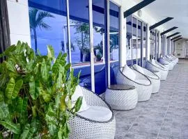 the beachhouse cebu