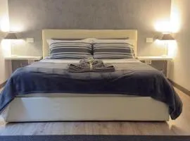 Residenza Guglielmo - Free Parking