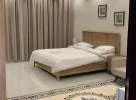 دادن 1 - Dadan 1