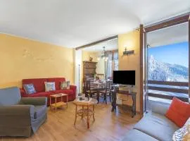 Appartamento Rifugio dei Sogni - Happy Rentals