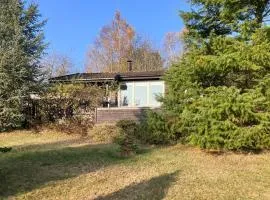 3 Bedroom Lovely Home In Skibby