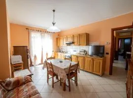 Residence dei fiori - Dimora Mery